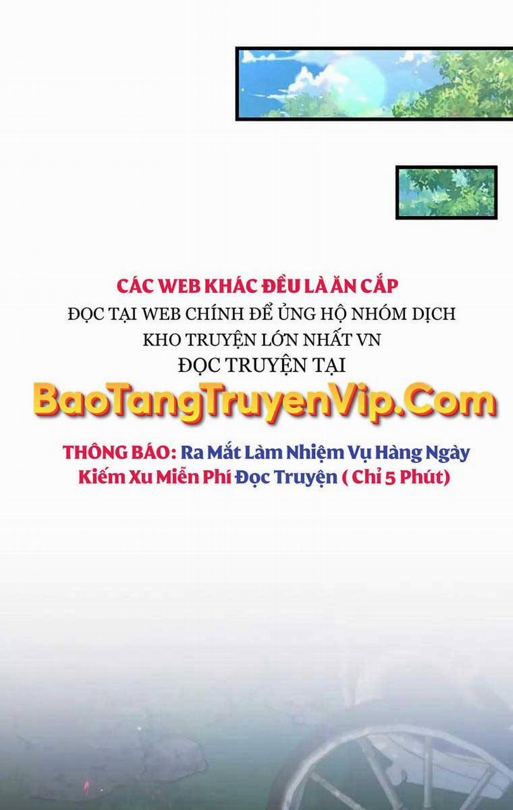 Thực Long Ma Pháp Sư 28 trang 7