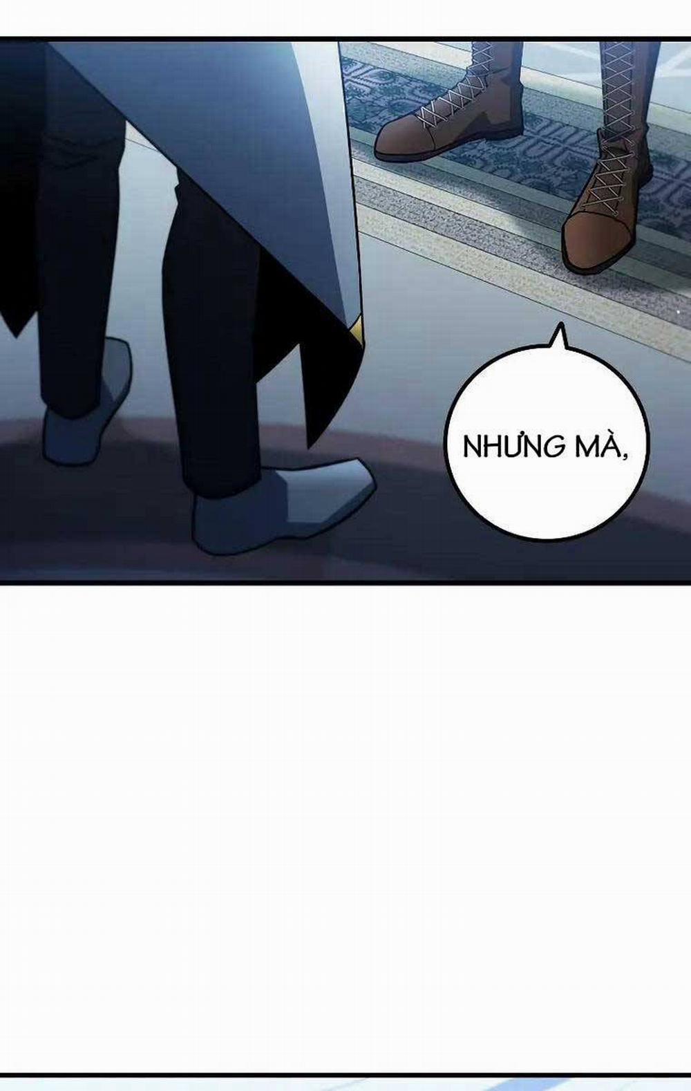 Thực Long Ma Pháp Sư 28 trang 70