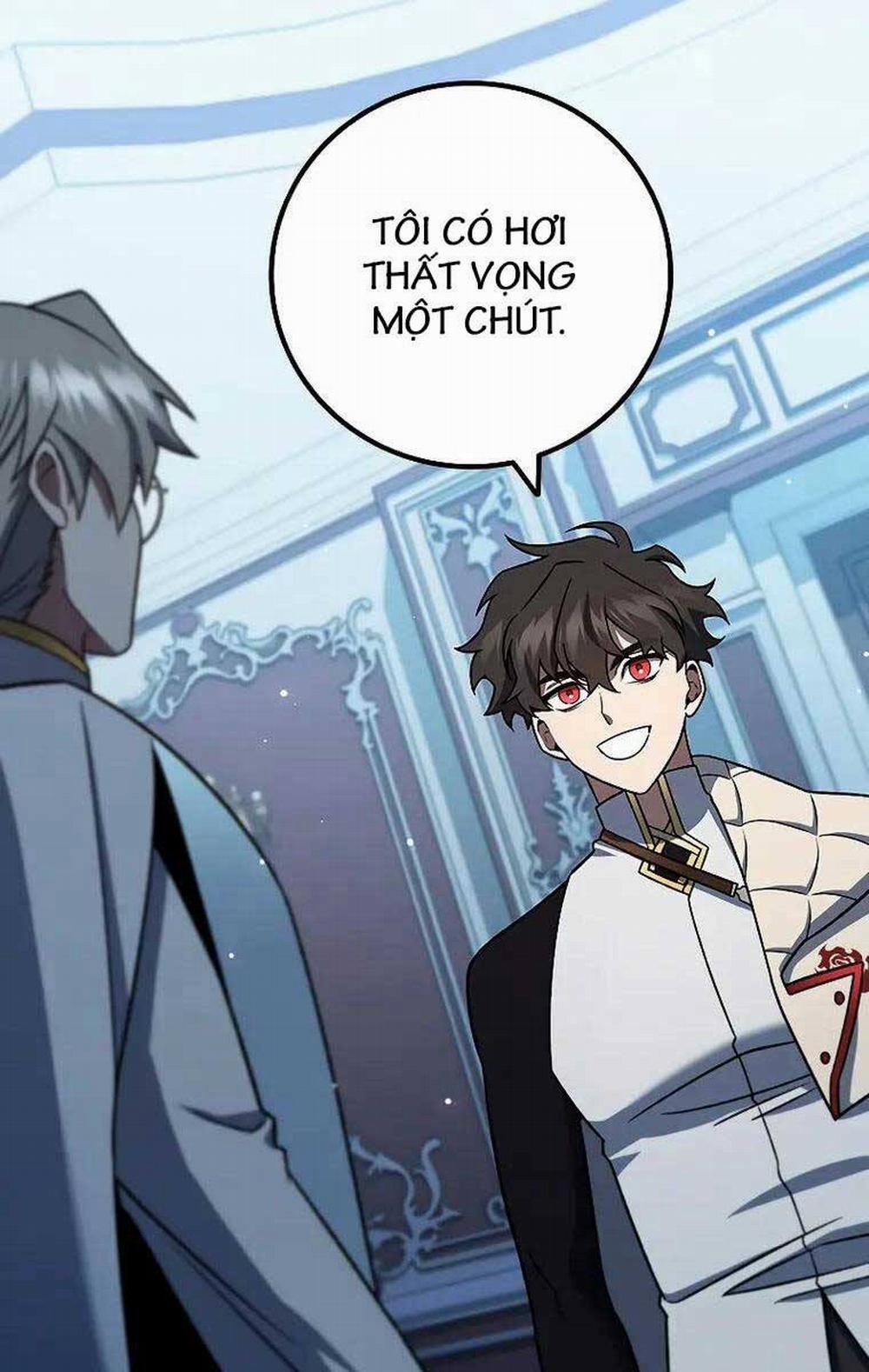 Thực Long Ma Pháp Sư 28 trang 71