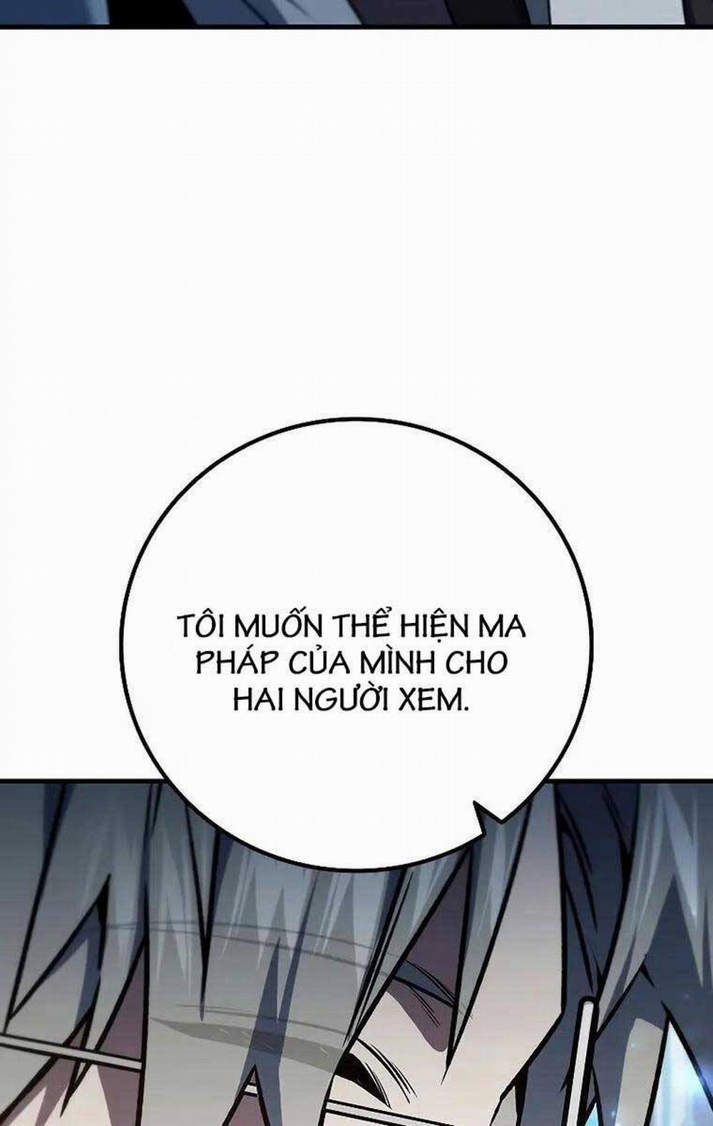 Thực Long Ma Pháp Sư 28 trang 72