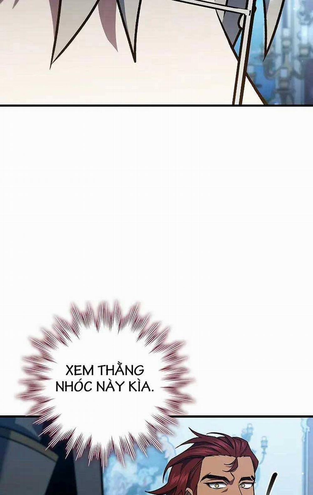 Thực Long Ma Pháp Sư 28 trang 73