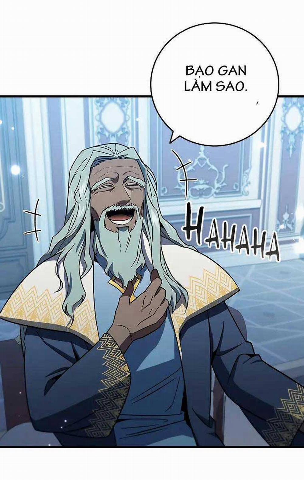 Thực Long Ma Pháp Sư 28 trang 75