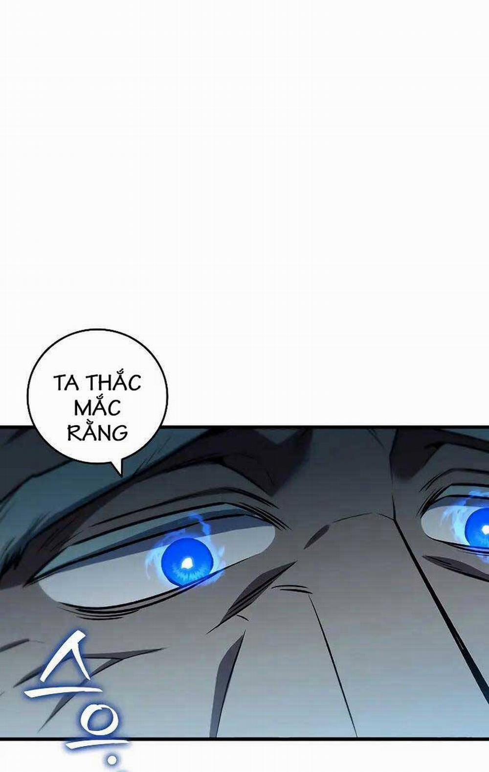 Thực Long Ma Pháp Sư 28 trang 76