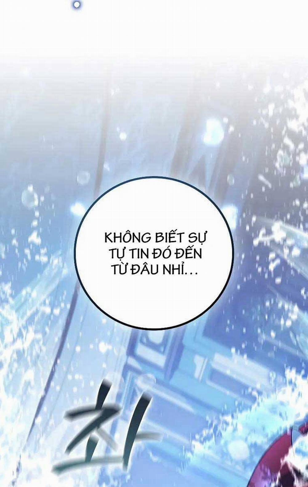 Thực Long Ma Pháp Sư 28 trang 77