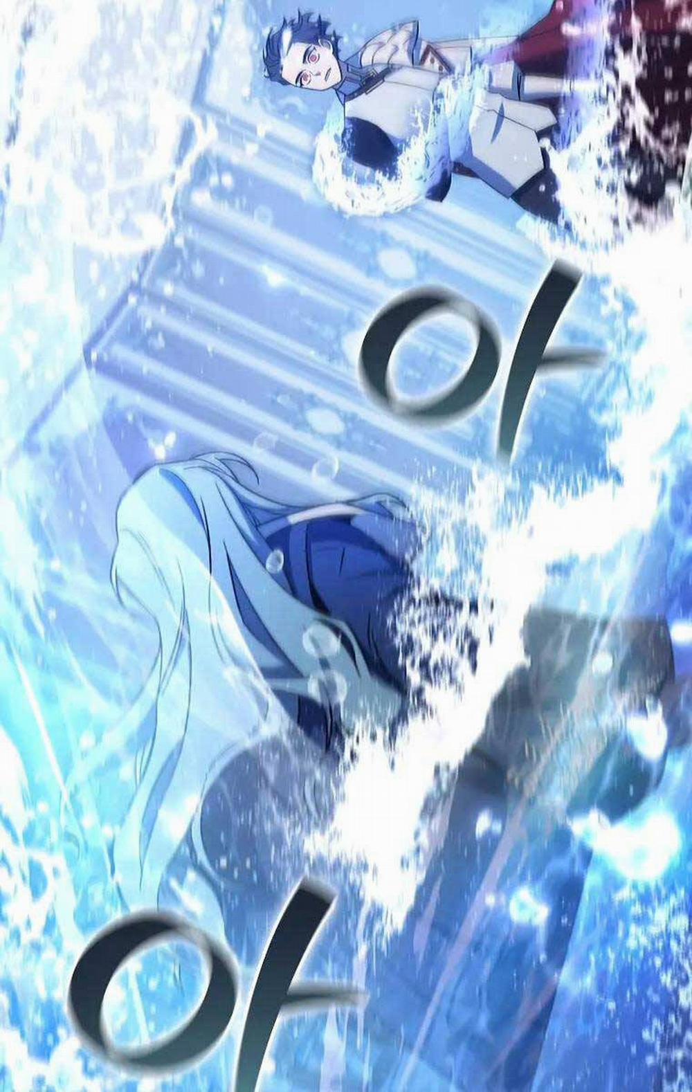 Thực Long Ma Pháp Sư 28 trang 78