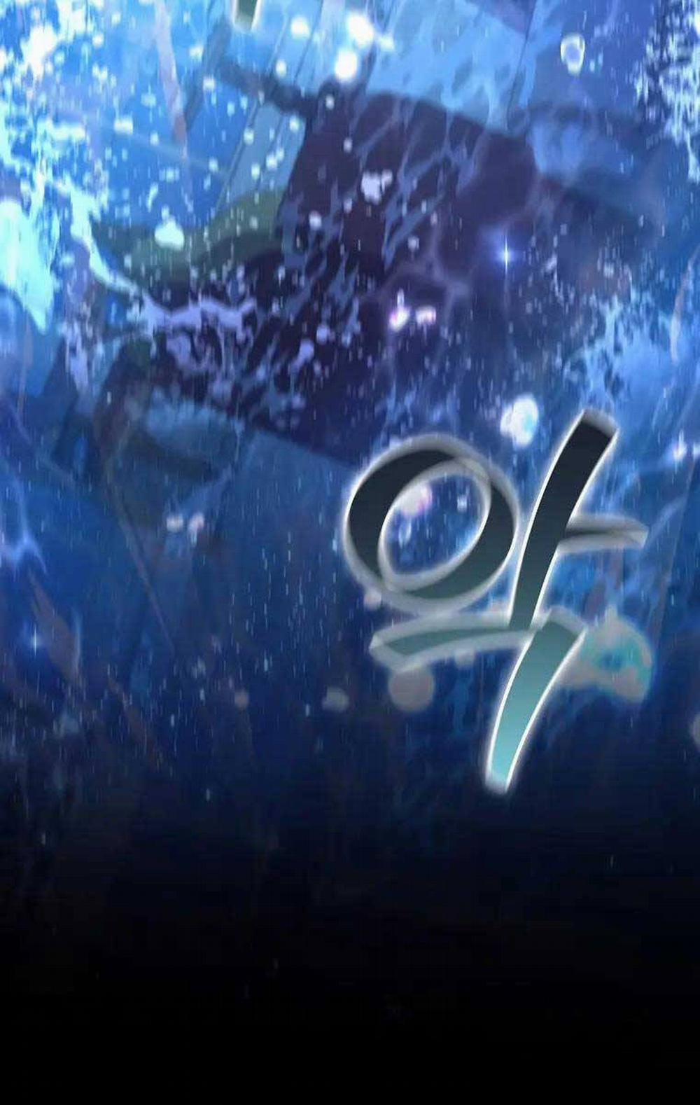 Thực Long Ma Pháp Sư 28 trang 79