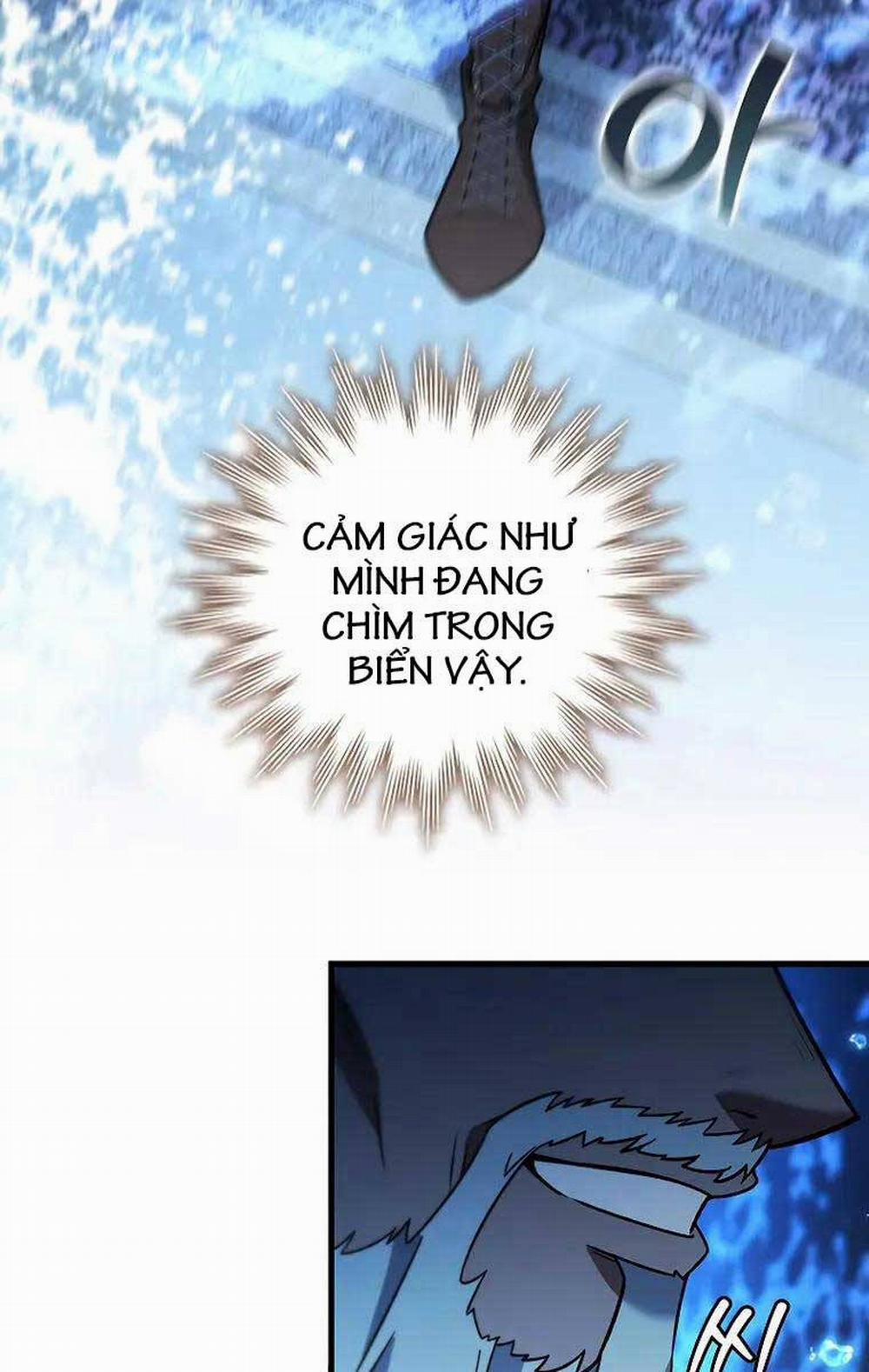 Thực Long Ma Pháp Sư 28 trang 82