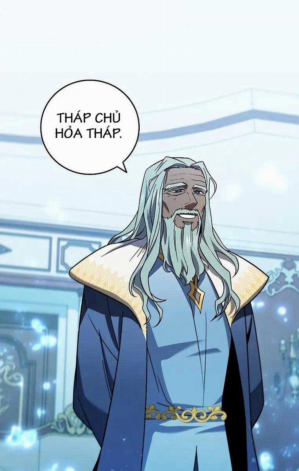 Thực Long Ma Pháp Sư 28 trang 84