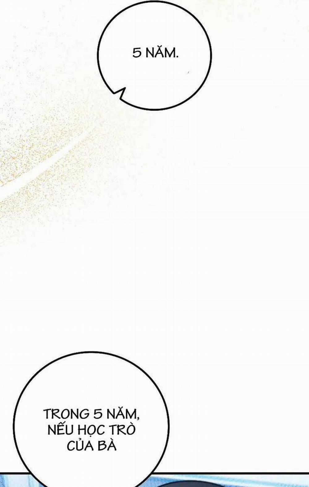 Thực Long Ma Pháp Sư 28 trang 87