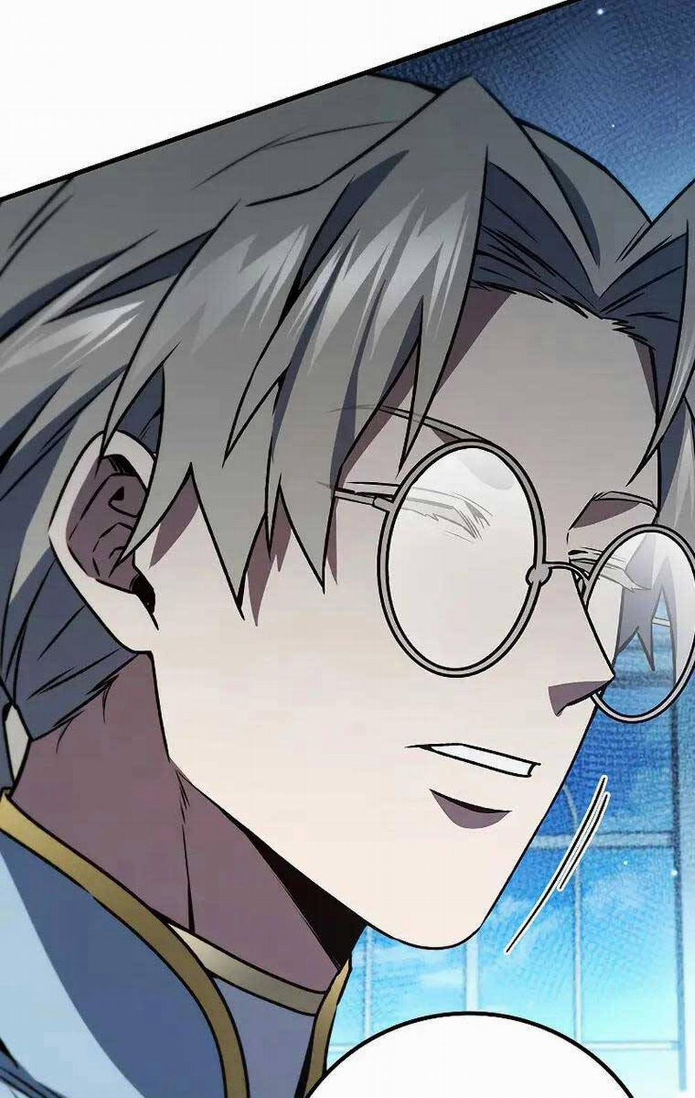 Thực Long Ma Pháp Sư 28 trang 89