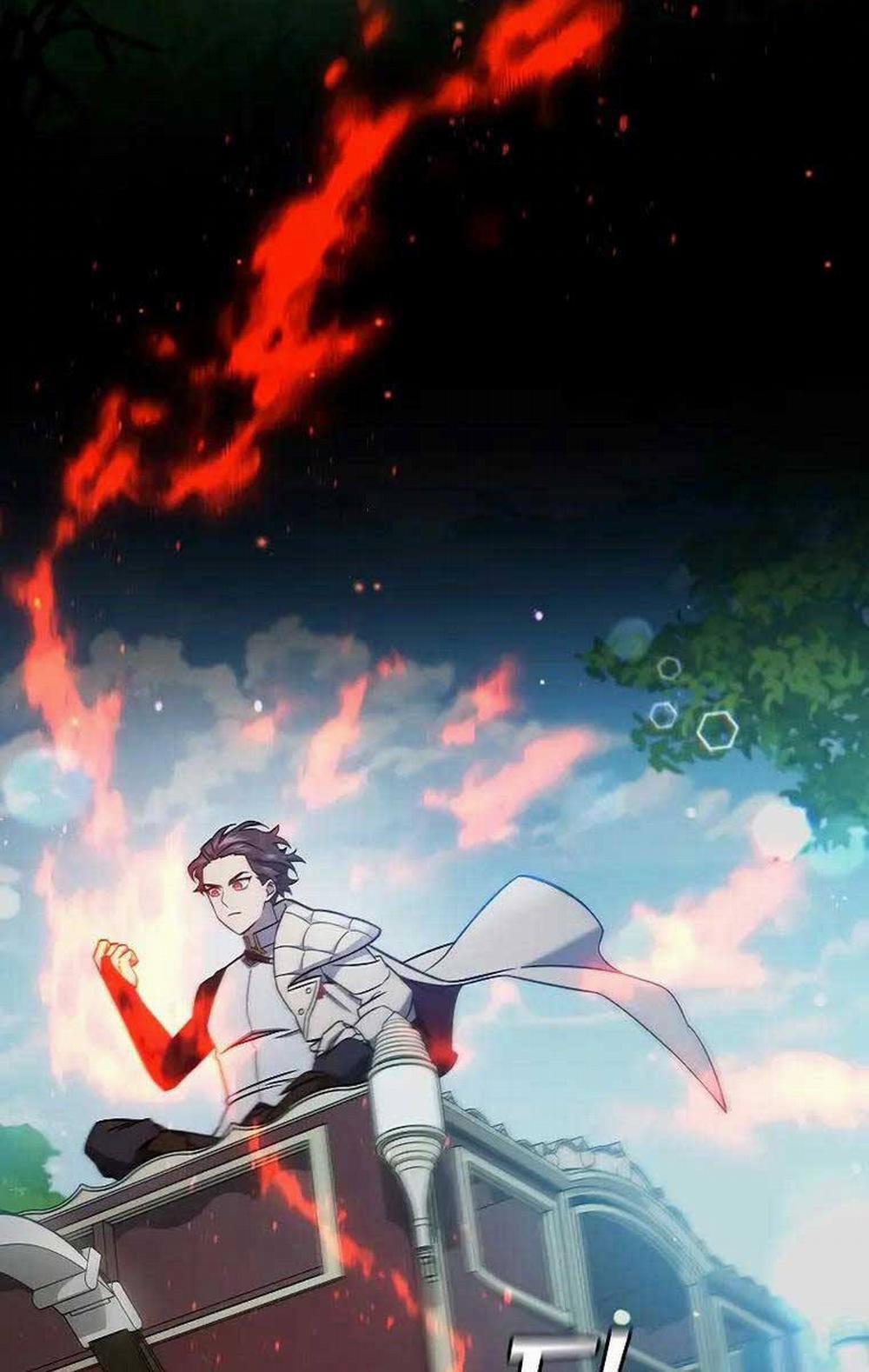 Thực Long Ma Pháp Sư 28 trang 9