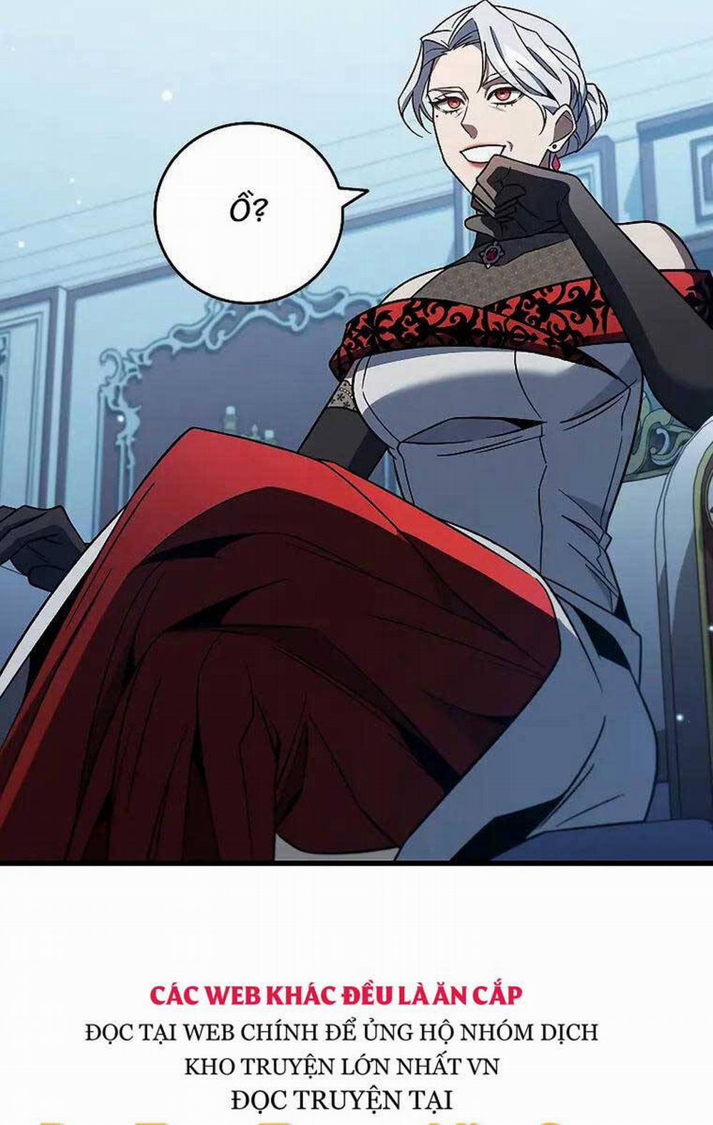 Thực Long Ma Pháp Sư 28 trang 91