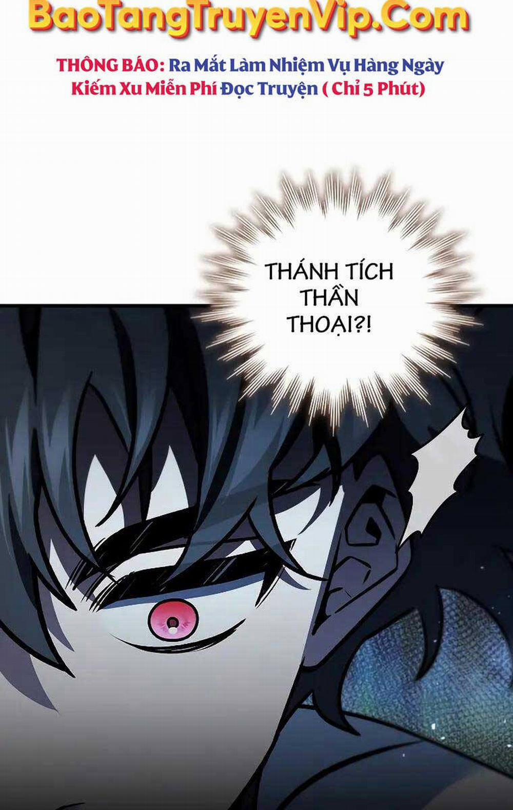 Thực Long Ma Pháp Sư 28 trang 92