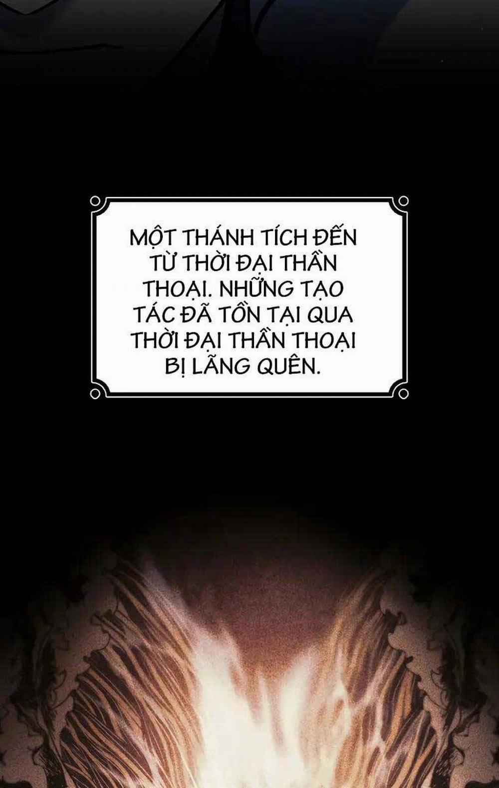 Thực Long Ma Pháp Sư 28 trang 93