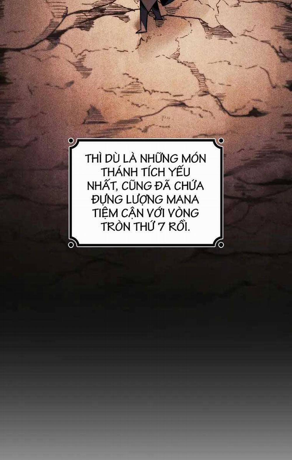 Thực Long Ma Pháp Sư 28 trang 95