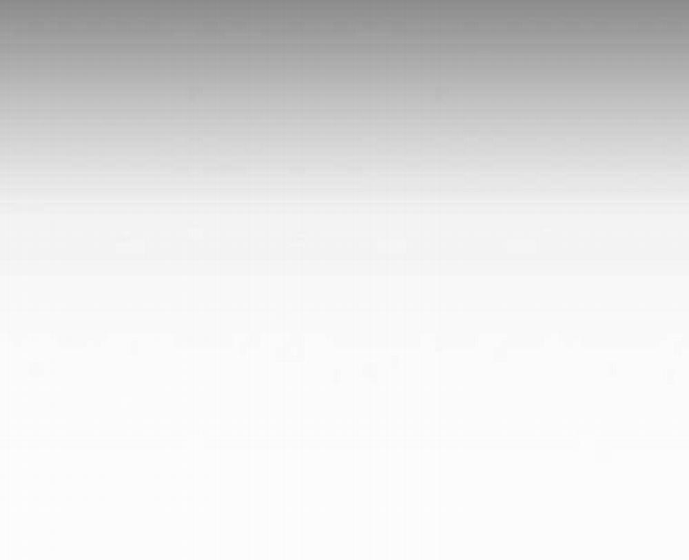 Thực Long Ma Pháp Sư 28 trang 96