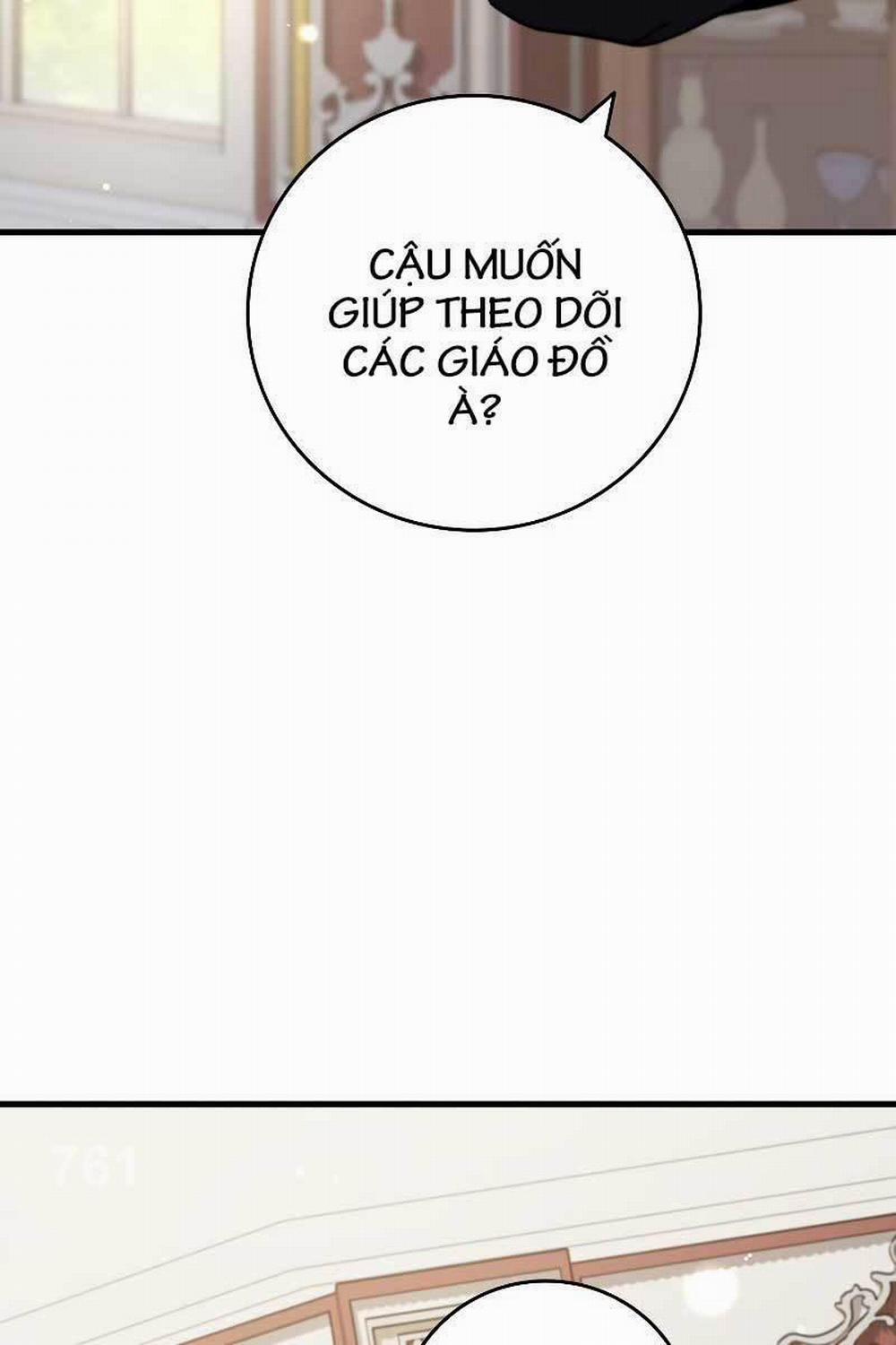 Thực Long Ma Pháp Sư 29 trang 1