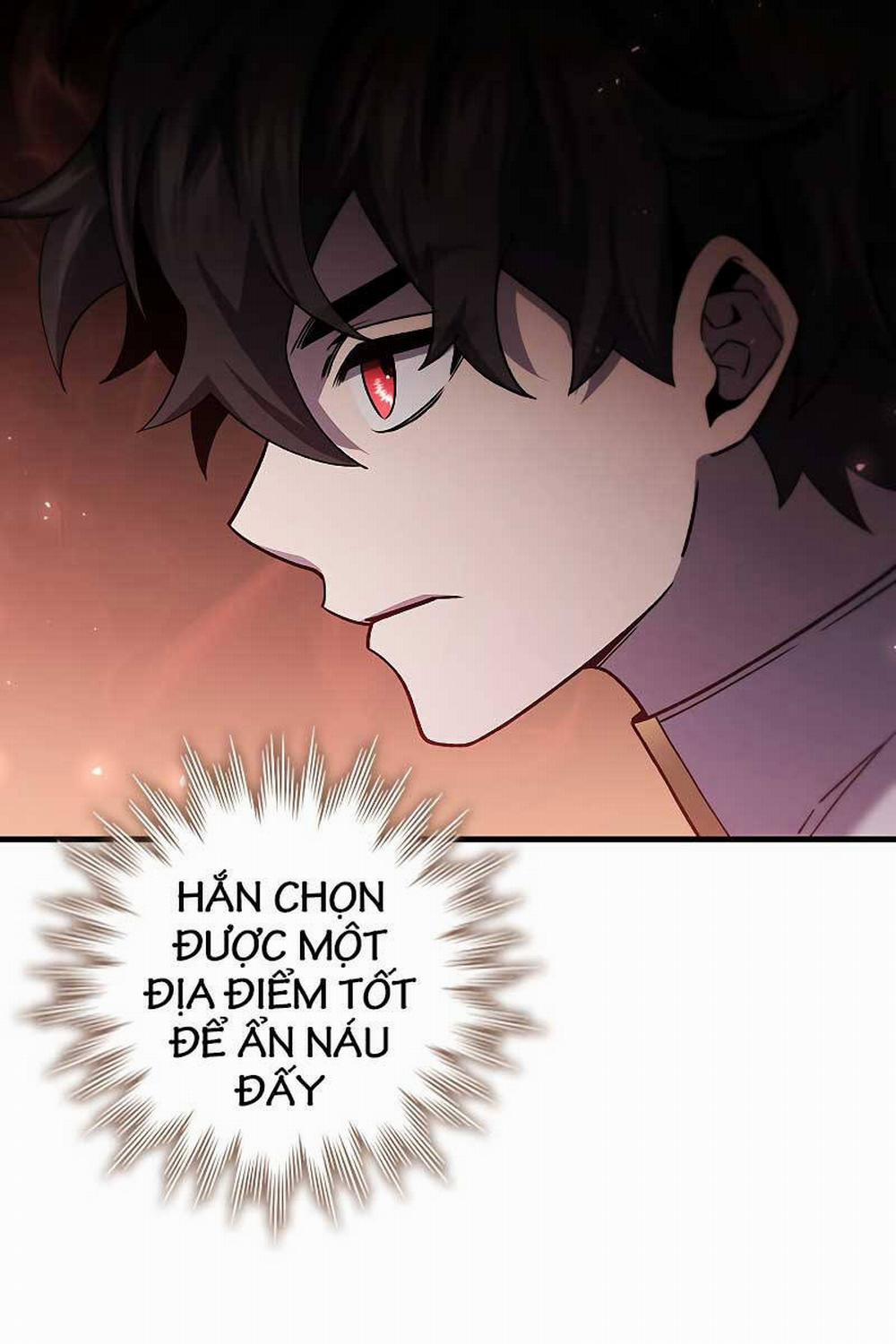 Thực Long Ma Pháp Sư 29 trang 10