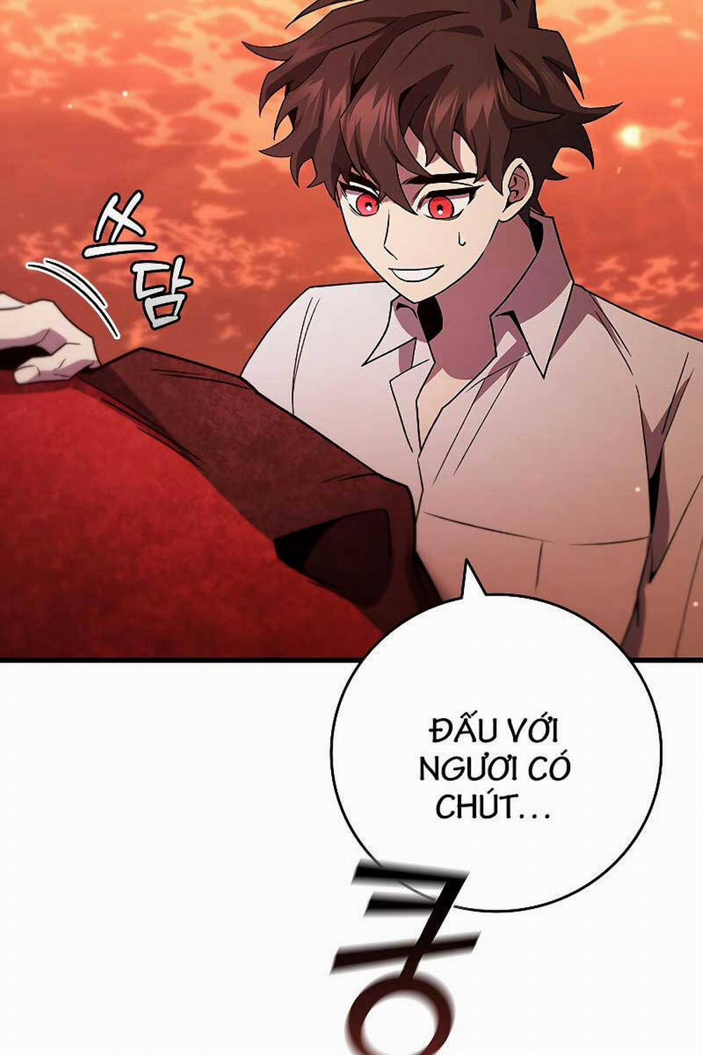 Thực Long Ma Pháp Sư 29 trang 100