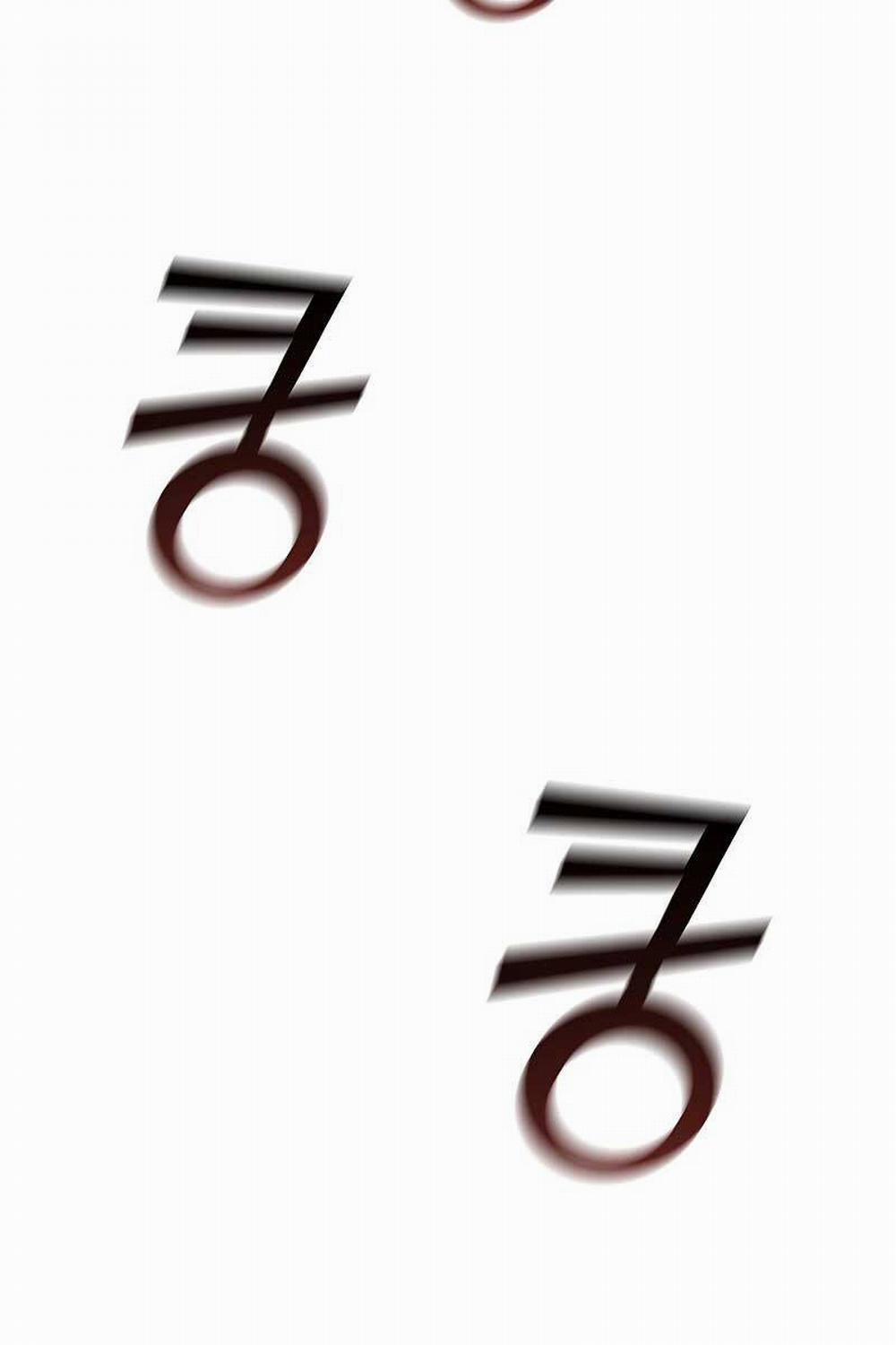 Thực Long Ma Pháp Sư 29 trang 101