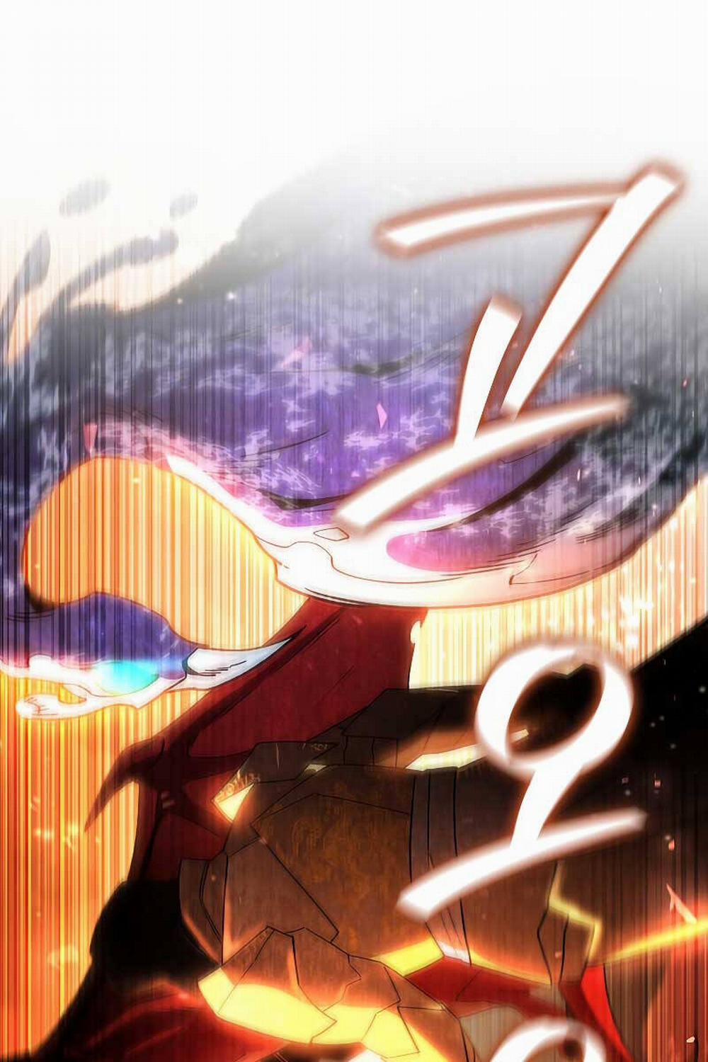 Thực Long Ma Pháp Sư 29 trang 102