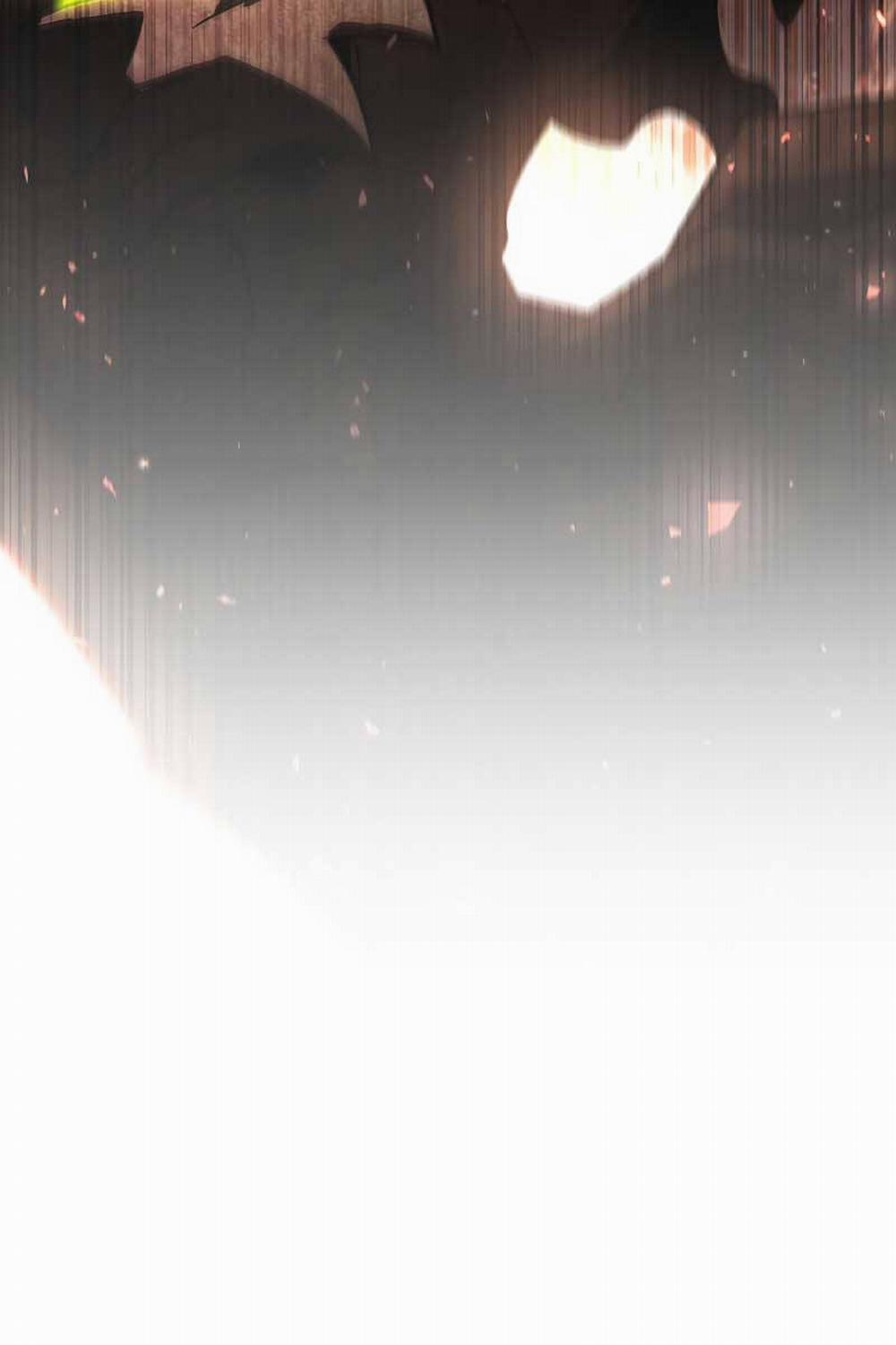 Thực Long Ma Pháp Sư 29 trang 104