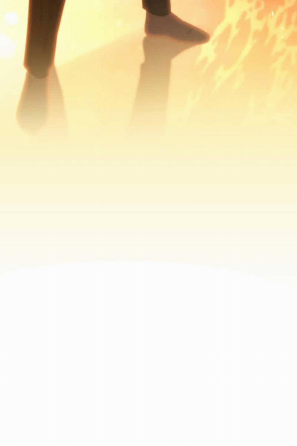 Thực Long Ma Pháp Sư 29 trang 112