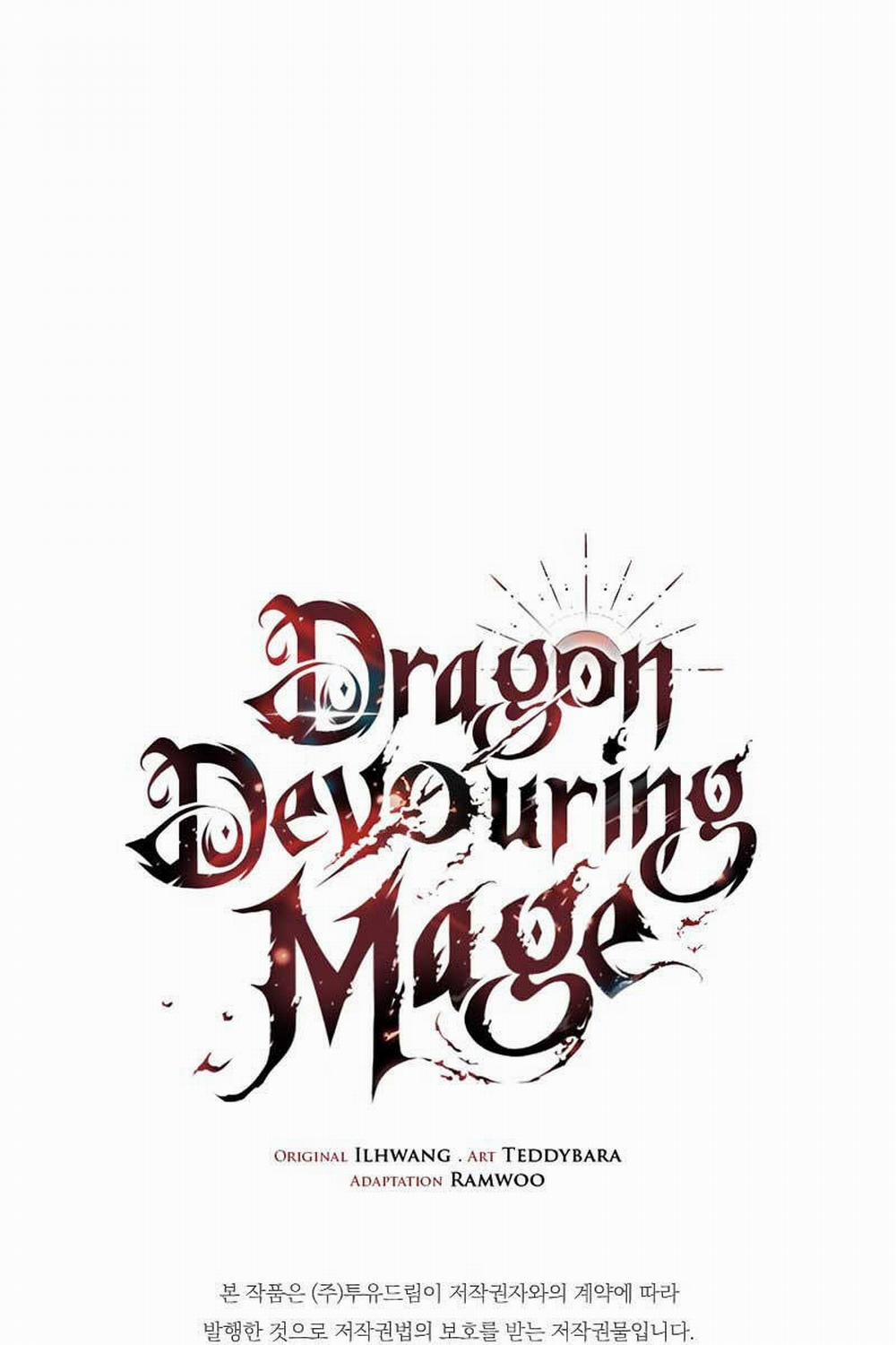 Thực Long Ma Pháp Sư 29 trang 113