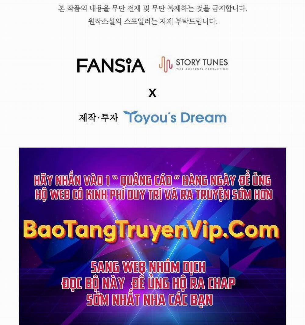 Thực Long Ma Pháp Sư 29 trang 114