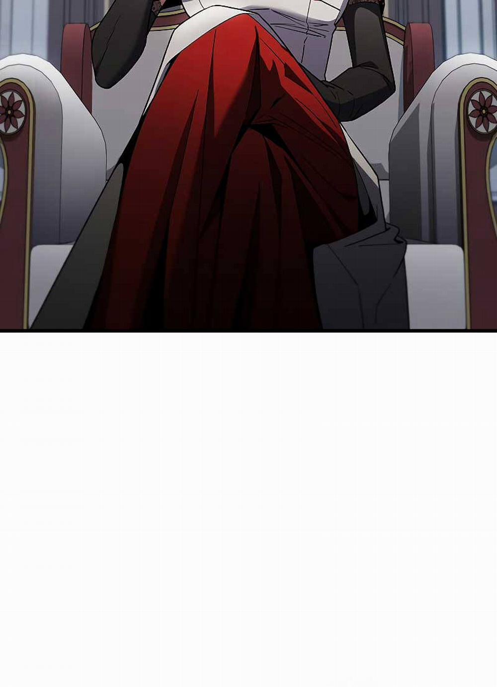 Thực Long Ma Pháp Sư 29 trang 12