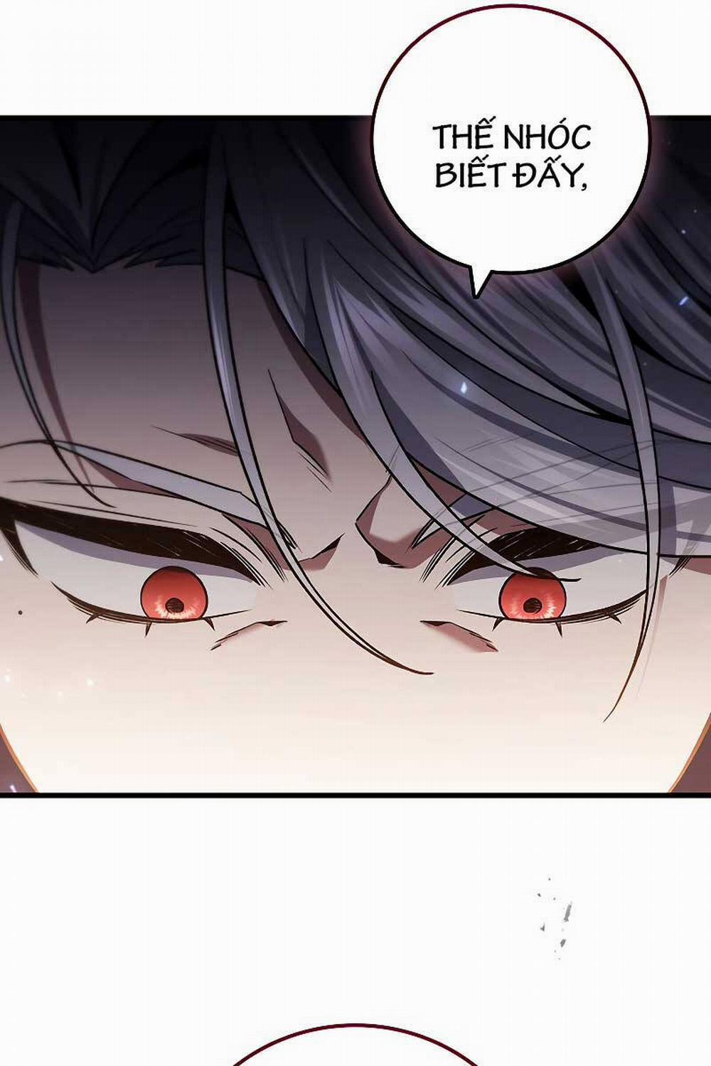 Thực Long Ma Pháp Sư 29 trang 13