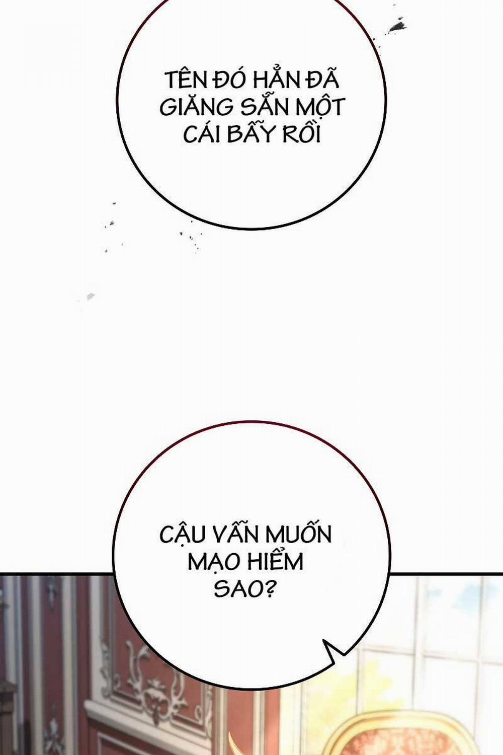 Thực Long Ma Pháp Sư 29 trang 14