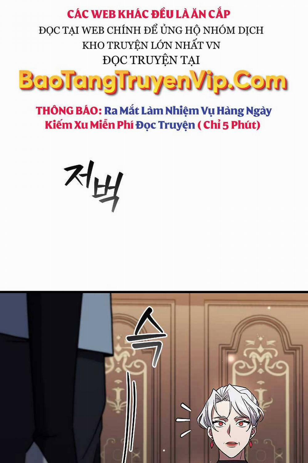 Thực Long Ma Pháp Sư 29 trang 16