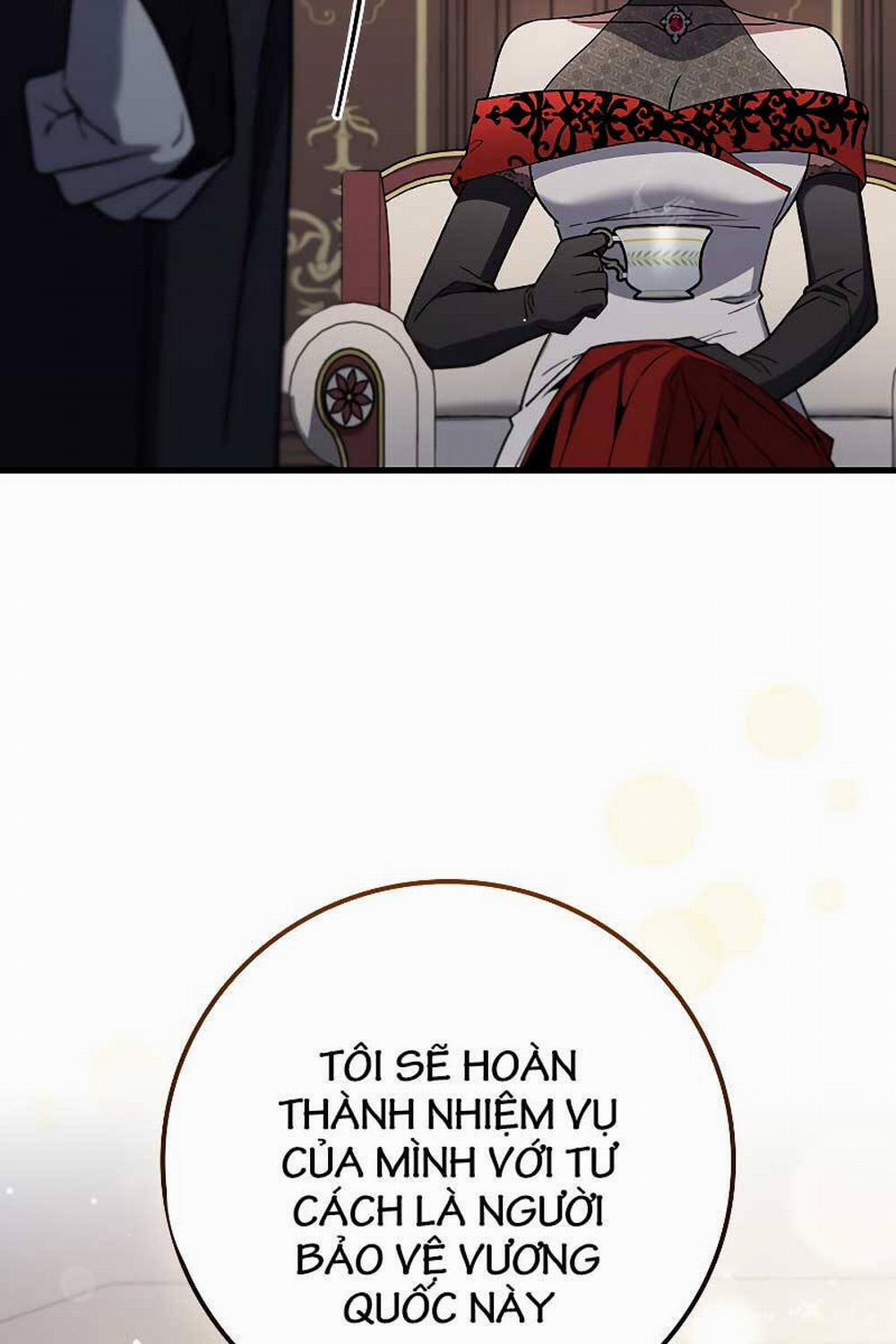 Thực Long Ma Pháp Sư 29 trang 17