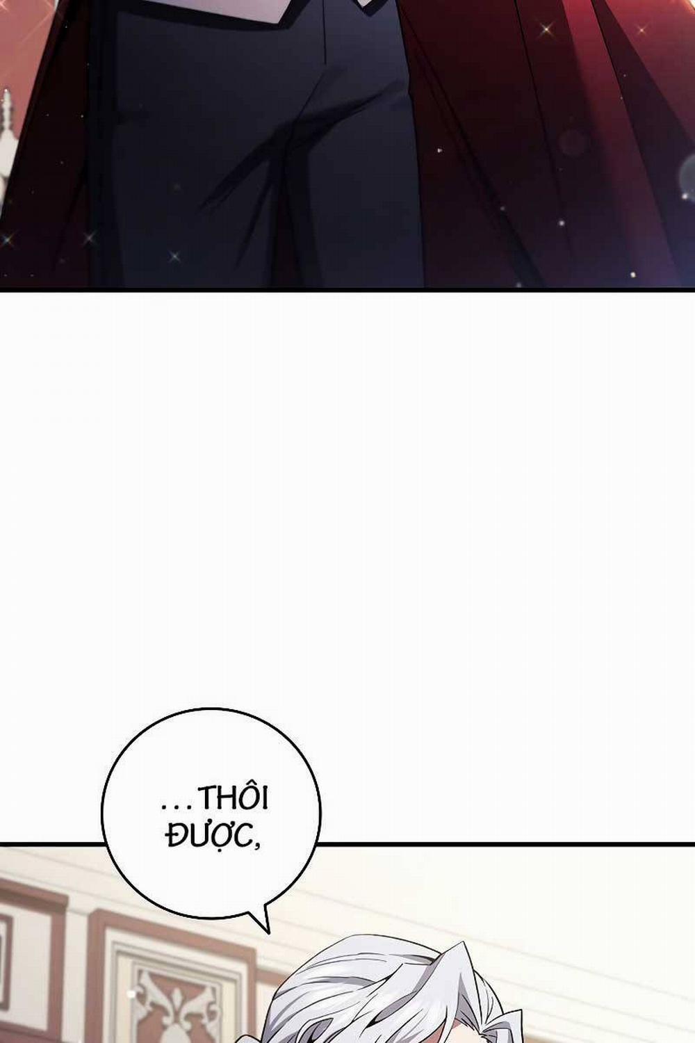 Thực Long Ma Pháp Sư 29 trang 19