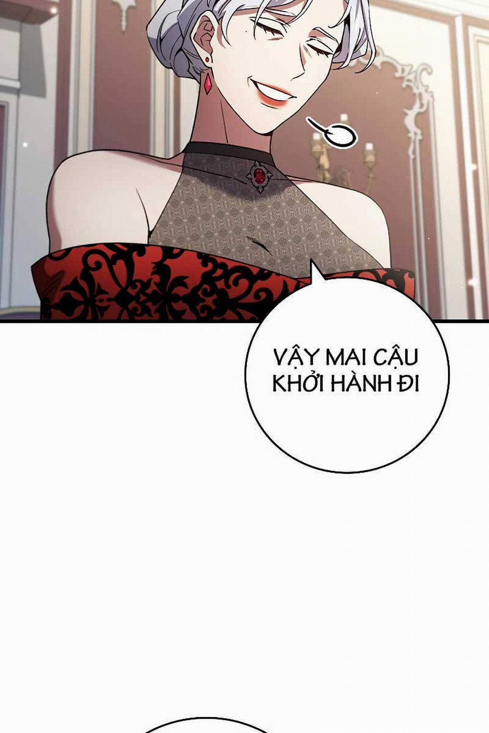 Thực Long Ma Pháp Sư 29 trang 20