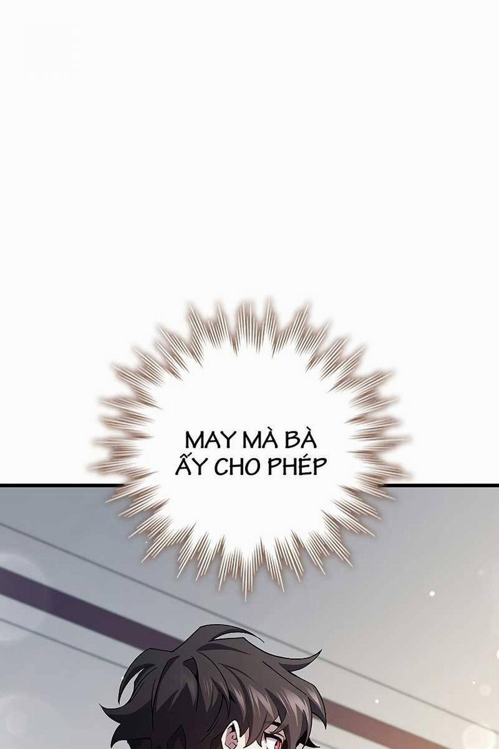 Thực Long Ma Pháp Sư 29 trang 22