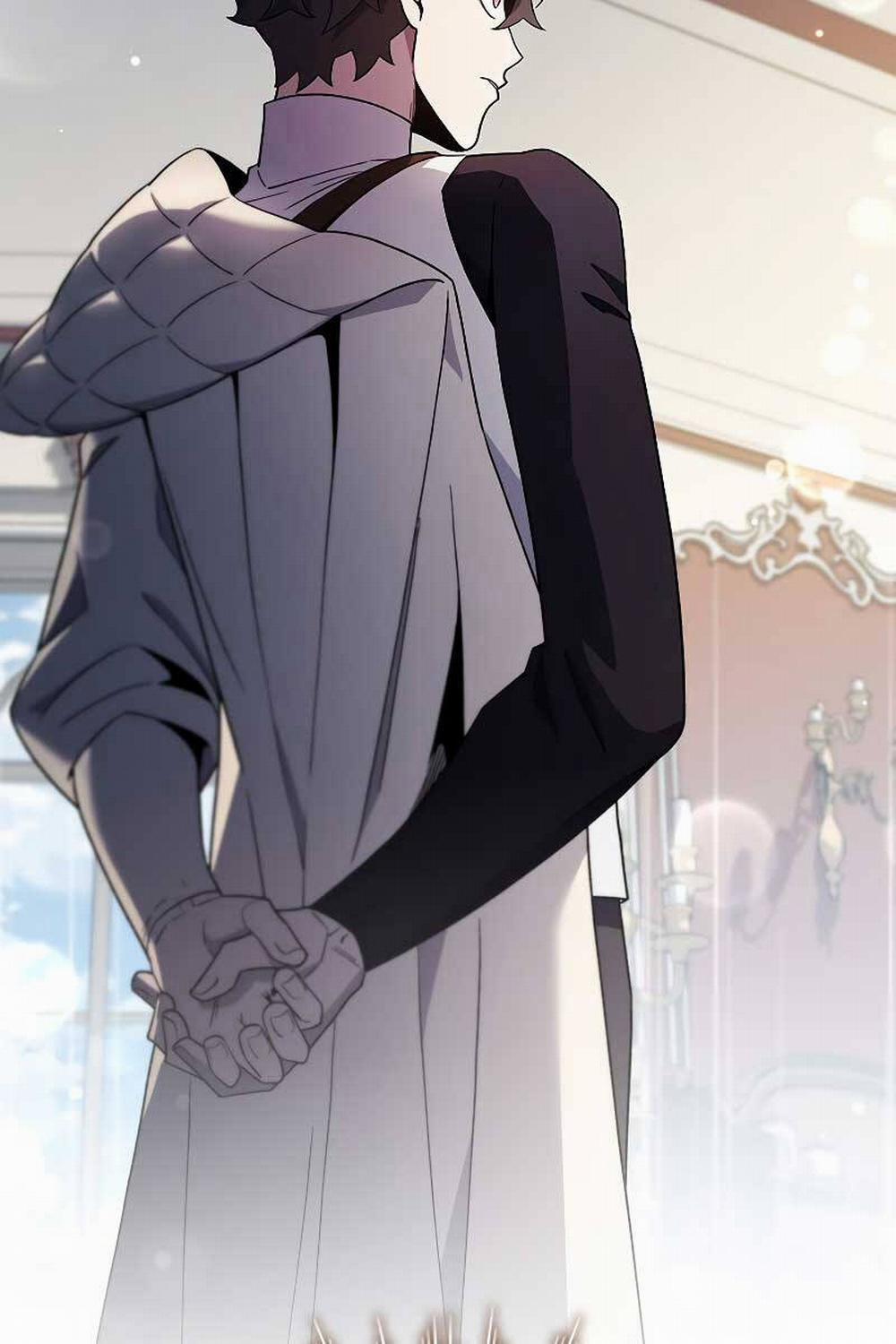 Thực Long Ma Pháp Sư 29 trang 23