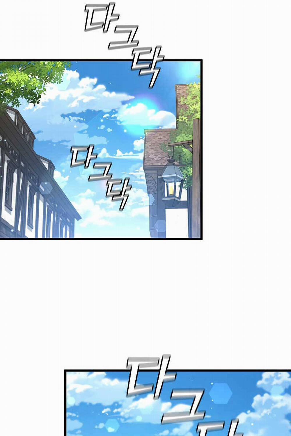 Thực Long Ma Pháp Sư 29 trang 26