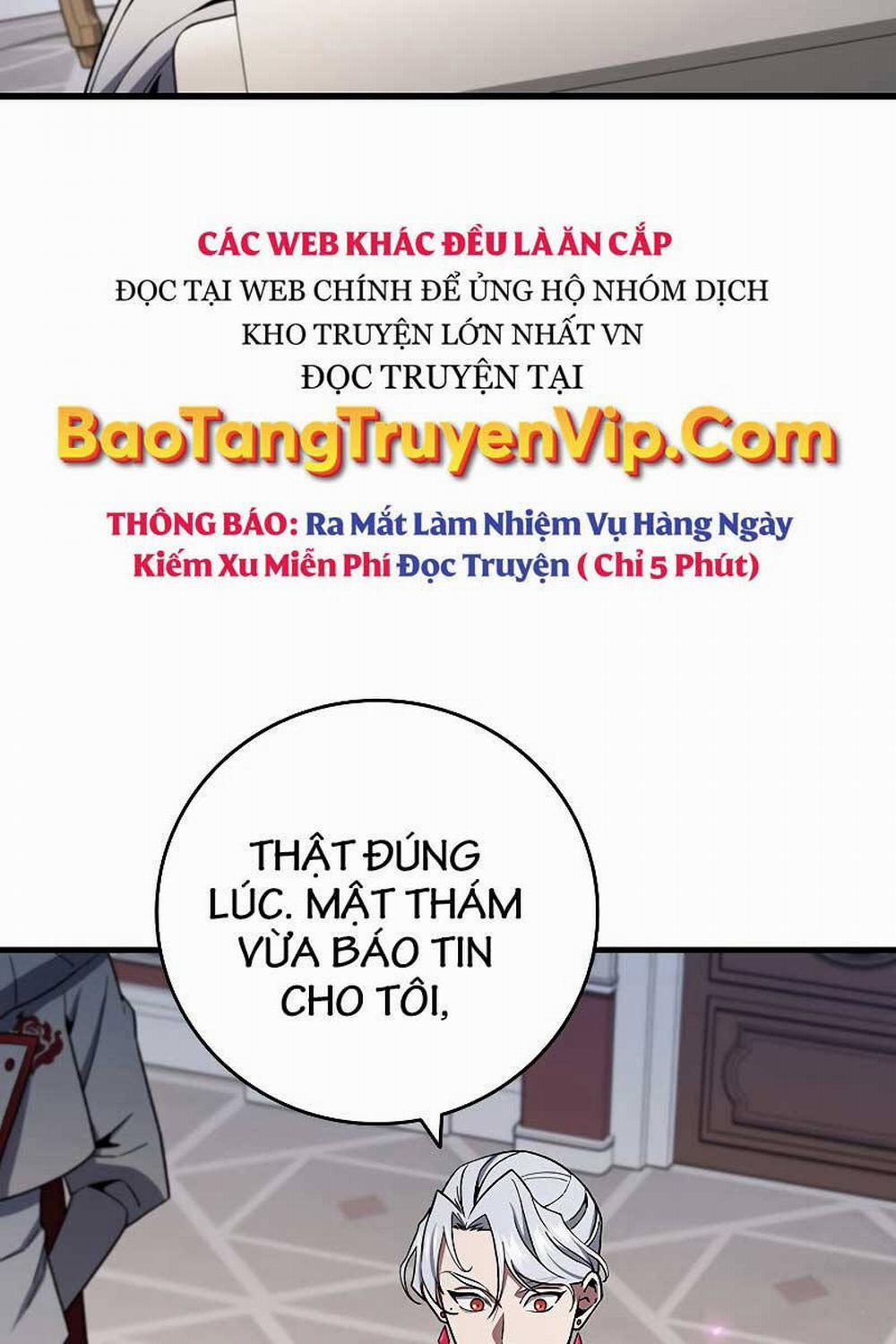 Thực Long Ma Pháp Sư 29 trang 3