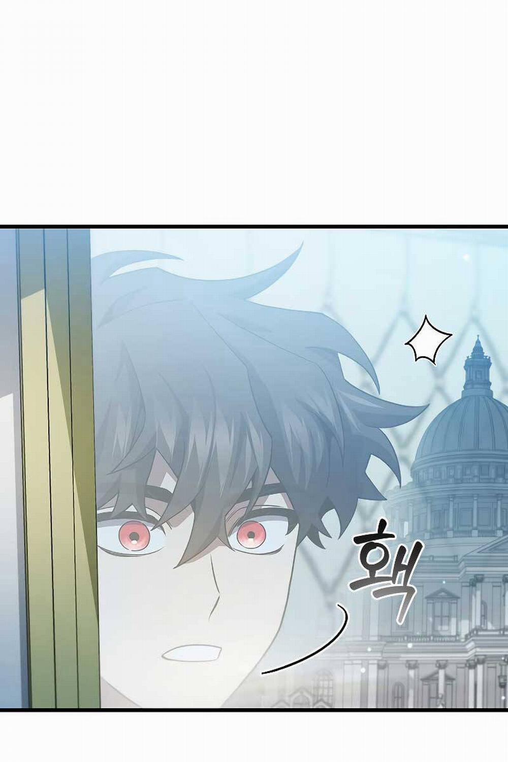 Thực Long Ma Pháp Sư 29 trang 31