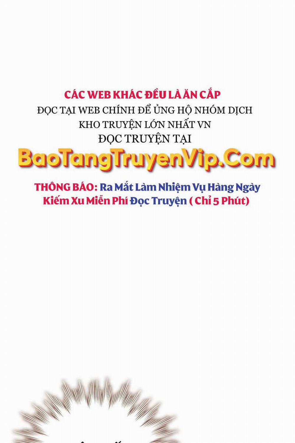 Thực Long Ma Pháp Sư 29 trang 34