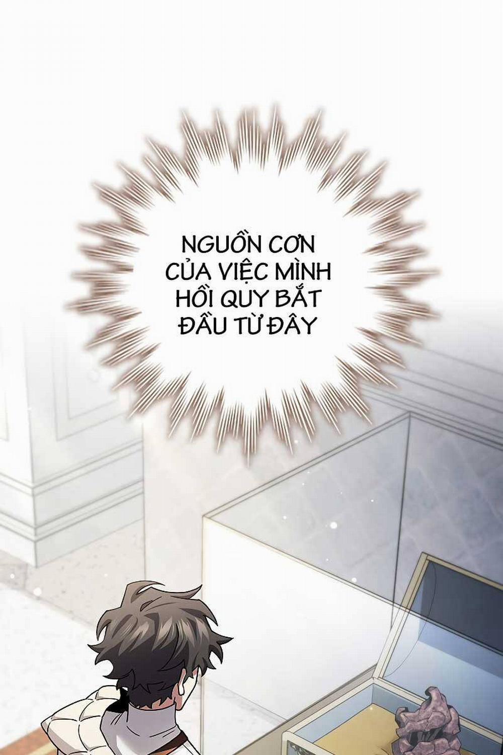 Thực Long Ma Pháp Sư 29 trang 36