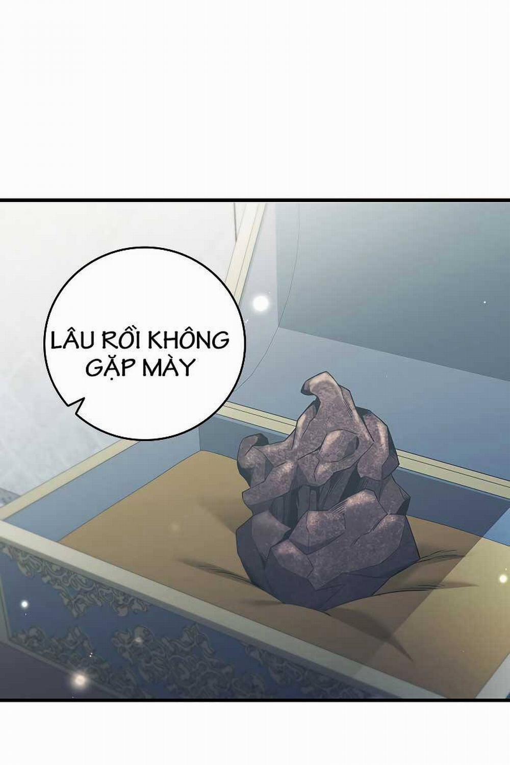 Thực Long Ma Pháp Sư 29 trang 38