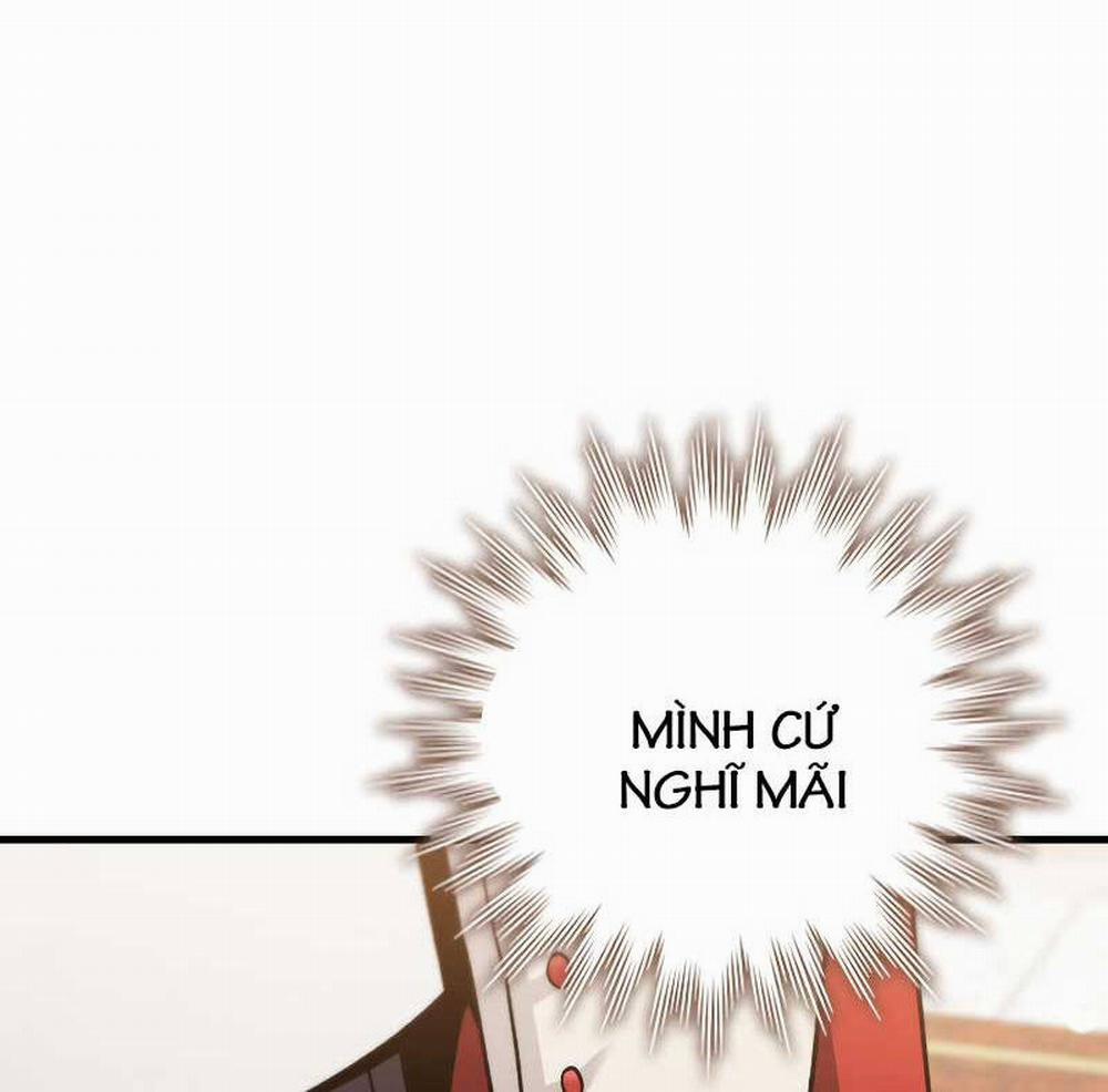 Thực Long Ma Pháp Sư 29 trang 39