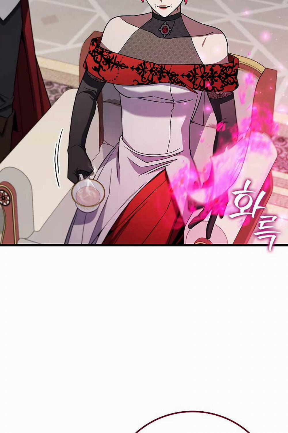 Thực Long Ma Pháp Sư 29 trang 4