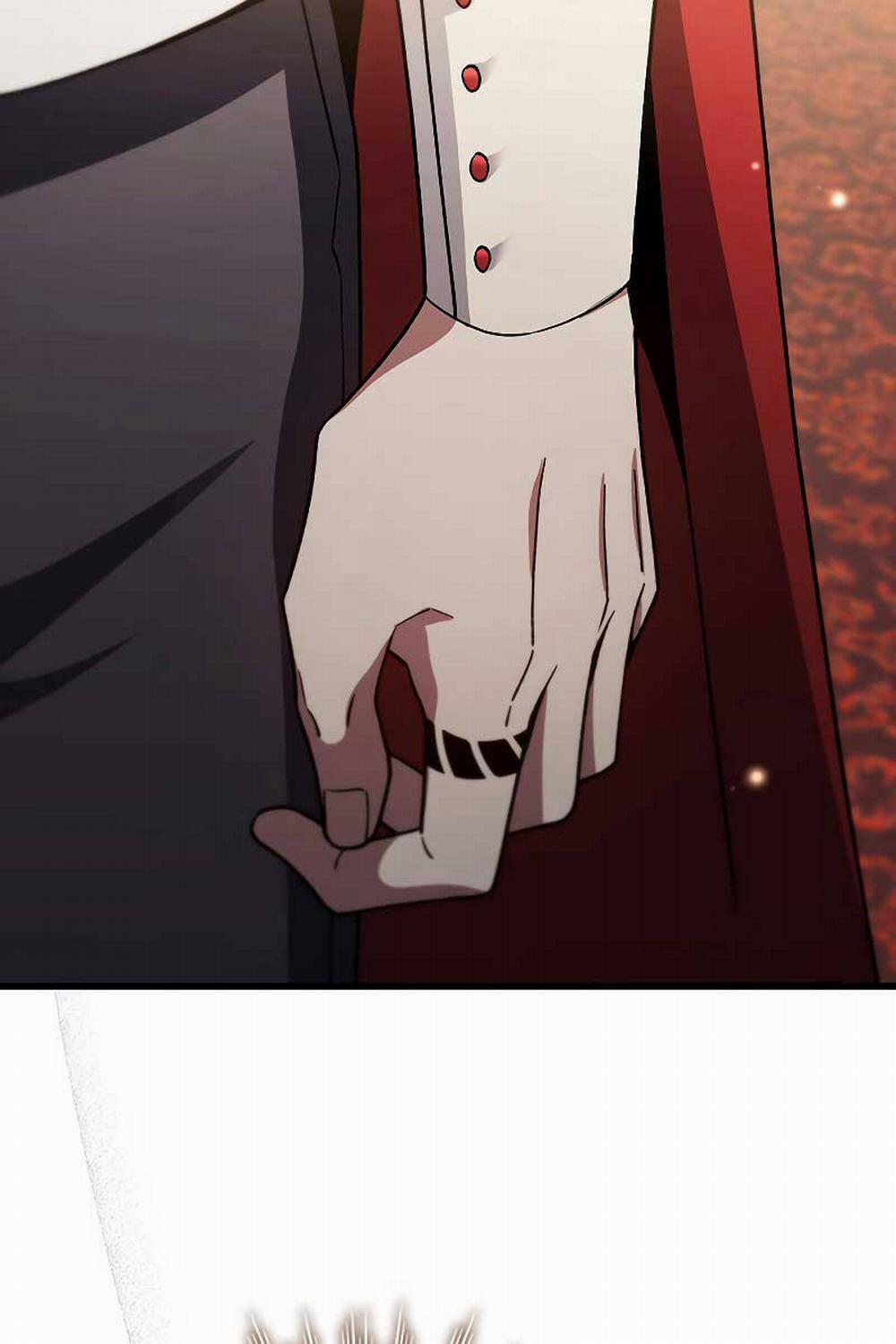 Thực Long Ma Pháp Sư 29 trang 40