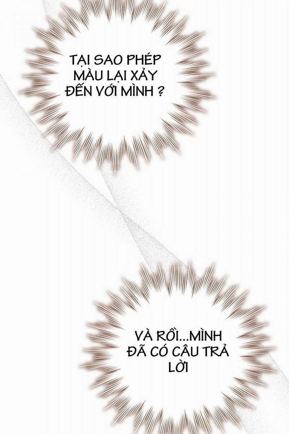 Thực Long Ma Pháp Sư 29 trang 41