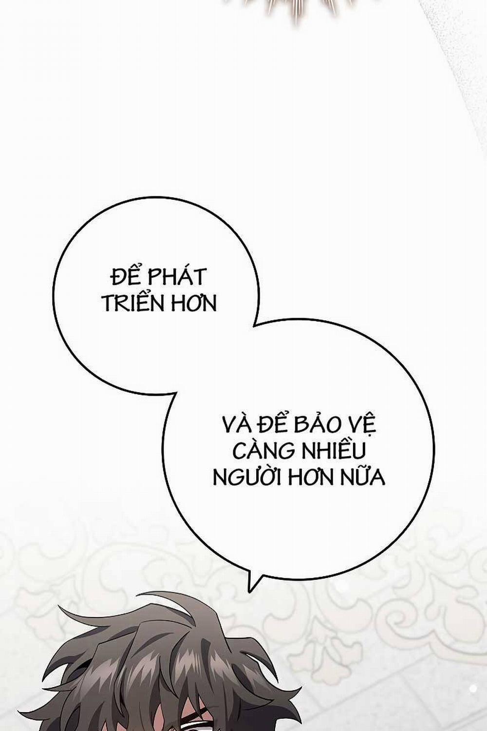 Thực Long Ma Pháp Sư 29 trang 42