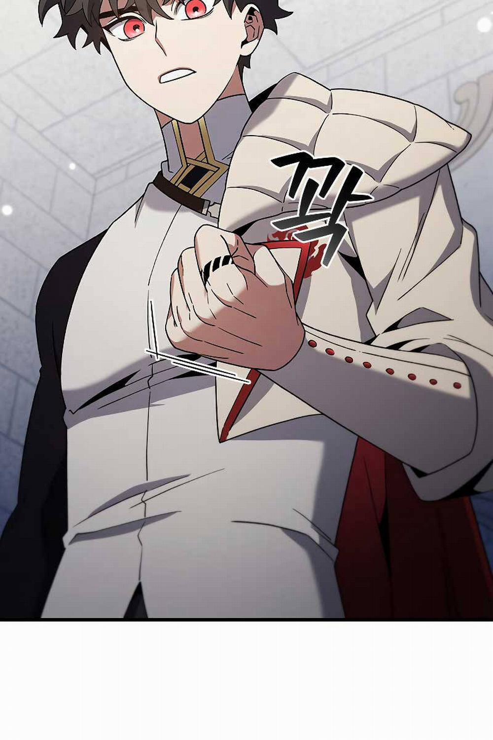 Thực Long Ma Pháp Sư 29 trang 43